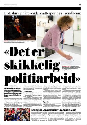 verdensgang-20201018_000_00_00_013.pdf
