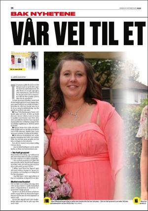 verdensgang-20201018_000_00_00_014.pdf