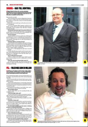 verdensgang-20201018_000_00_00_016.pdf