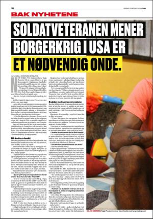 verdensgang-20201018_000_00_00_018.pdf