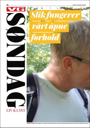 verdensgang-20201018_000_00_00_020.pdf