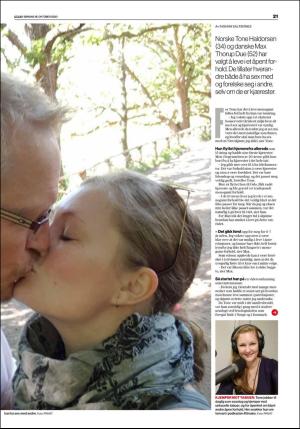 verdensgang-20201018_000_00_00_021.pdf