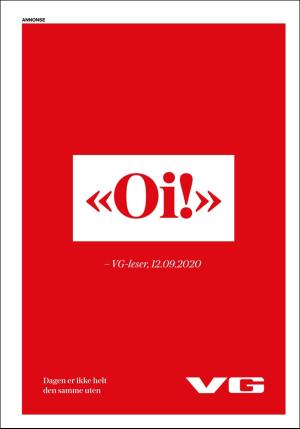 verdensgang-20201018_000_00_00_024.pdf
