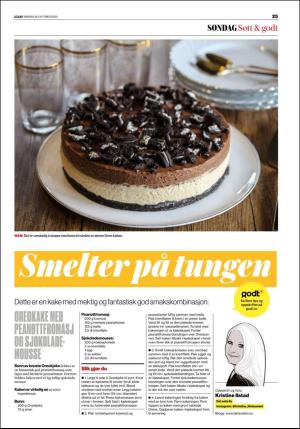 verdensgang-20201018_000_00_00_025.pdf