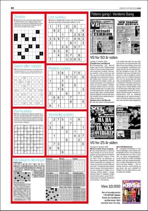 verdensgang-20201018_000_00_00_034.pdf
