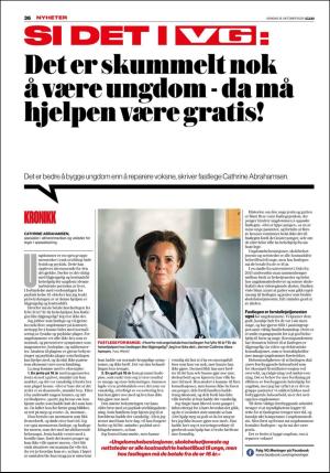 verdensgang-20201018_000_00_00_036.pdf
