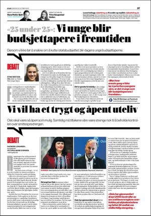 verdensgang-20201018_000_00_00_037.pdf