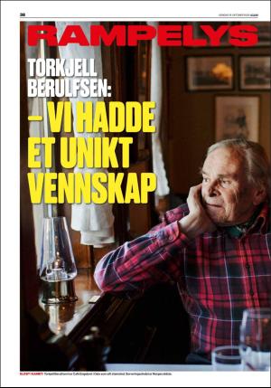 verdensgang-20201018_000_00_00_038.pdf