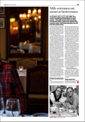 verdensgang-20201018_000_00_00_039.pdf
