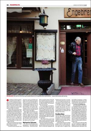 verdensgang-20201018_000_00_00_040.pdf
