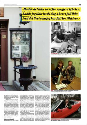 verdensgang-20201018_000_00_00_041.pdf