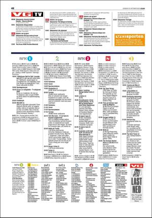 verdensgang-20201018_000_00_00_042.pdf