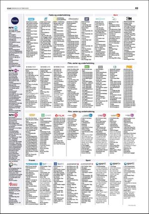 verdensgang-20201018_000_00_00_043.pdf