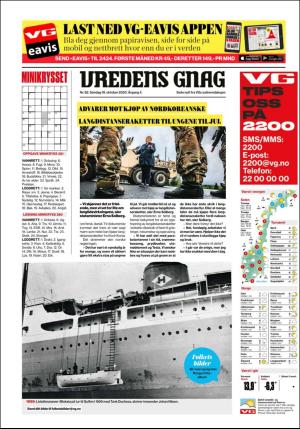 verdensgang-20201018_000_00_00_044.pdf