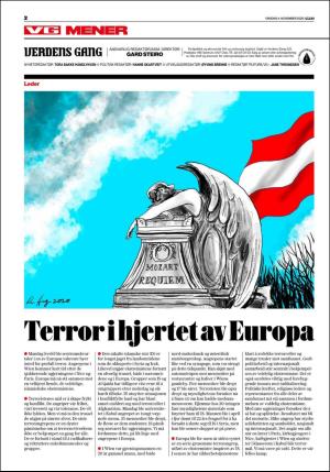 verdensgang-20201104_000_00_00_002.pdf
