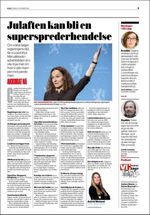 verdensgang-20201104_000_00_00_003.pdf