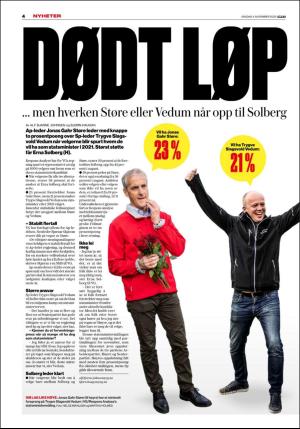 verdensgang-20201104_000_00_00_004.pdf