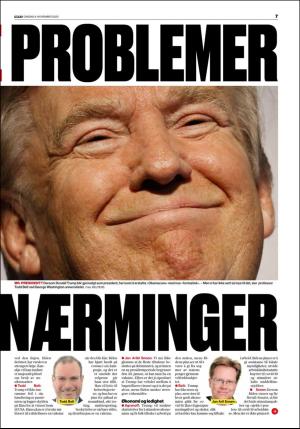 verdensgang-20201104_000_00_00_007.pdf