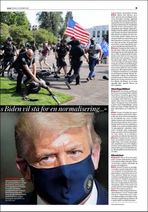 verdensgang-20201104_000_00_00_009.pdf