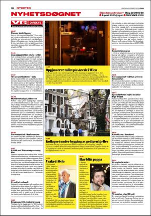 verdensgang-20201104_000_00_00_010.pdf