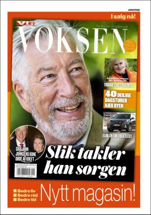 verdensgang-20201104_000_00_00_011.pdf