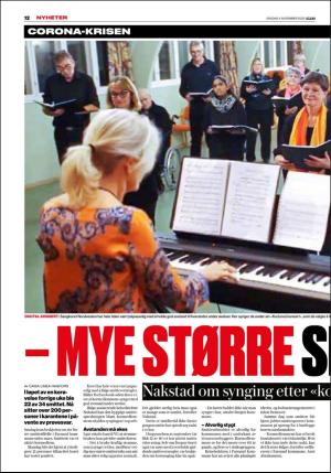 verdensgang-20201104_000_00_00_012.pdf