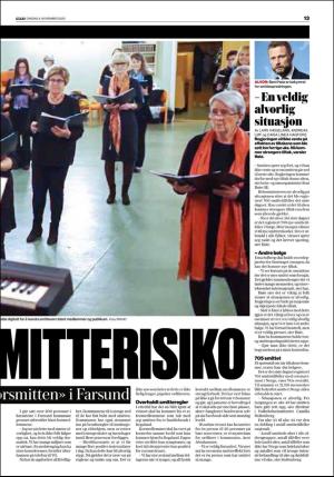verdensgang-20201104_000_00_00_013.pdf