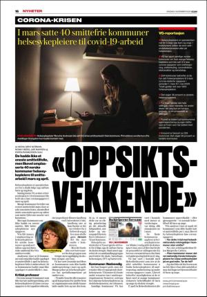 verdensgang-20201104_000_00_00_016.pdf