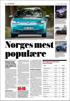 verdensgang-20201104_000_00_00_018.pdf