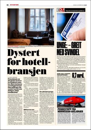 verdensgang-20201104_000_00_00_020.pdf