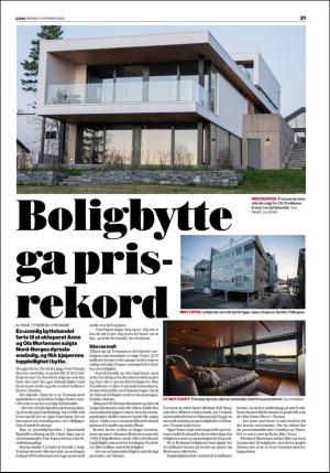 verdensgang-20201104_000_00_00_021.pdf