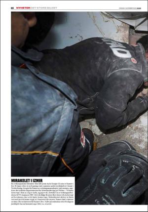 verdensgang-20201104_000_00_00_022.pdf