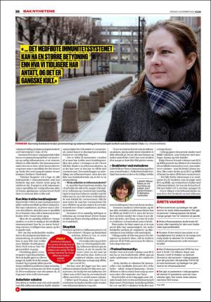 verdensgang-20201104_000_00_00_026.pdf