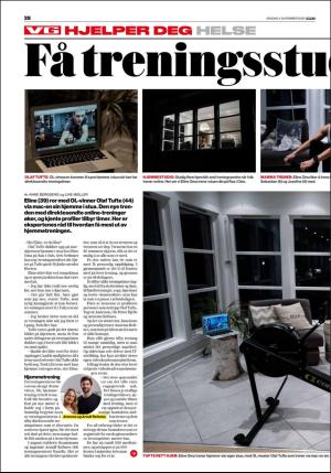 verdensgang-20201104_000_00_00_028.pdf