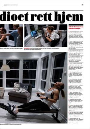 verdensgang-20201104_000_00_00_029.pdf