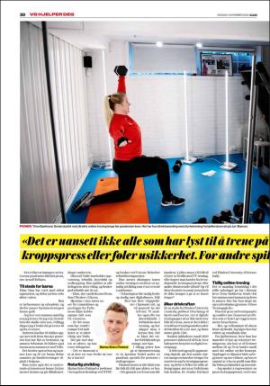 verdensgang-20201104_000_00_00_030.pdf