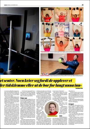 verdensgang-20201104_000_00_00_031.pdf