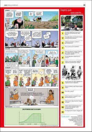 verdensgang-20201104_000_00_00_033.pdf