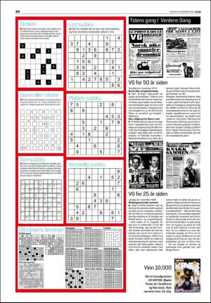 verdensgang-20201104_000_00_00_034.pdf
