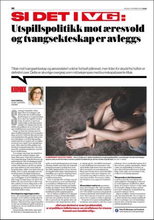 verdensgang-20201104_000_00_00_036.pdf