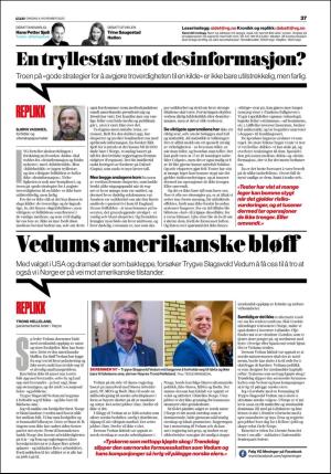 verdensgang-20201104_000_00_00_037.pdf