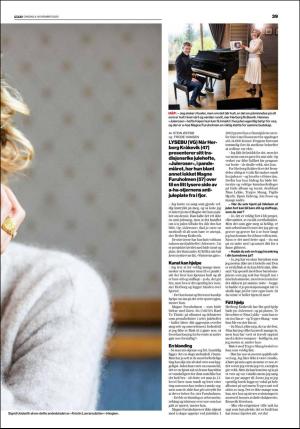 verdensgang-20201104_000_00_00_039.pdf