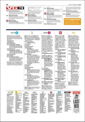 verdensgang-20201104_000_00_00_042.pdf