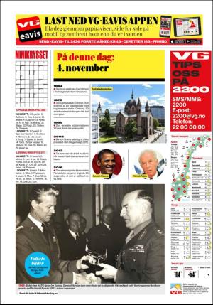 verdensgang-20201104_000_00_00_044.pdf