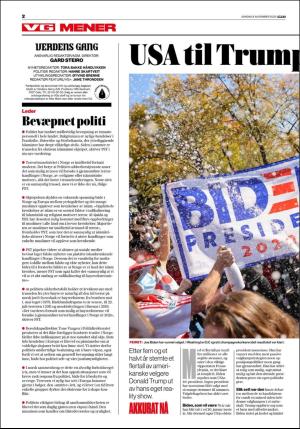 verdensgang-20201108_000_00_00_002.pdf