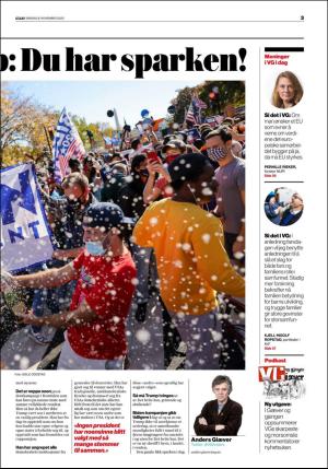 verdensgang-20201108_000_00_00_003.pdf