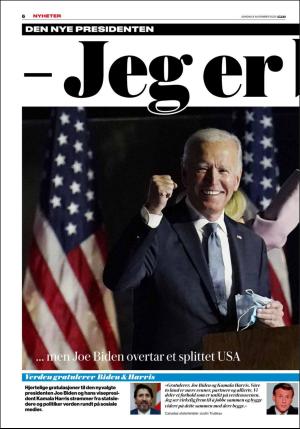 verdensgang-20201108_000_00_00_006.pdf