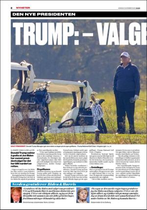 verdensgang-20201108_000_00_00_008.pdf