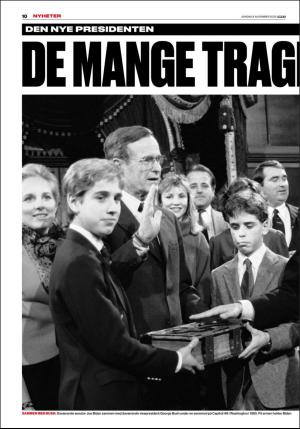 verdensgang-20201108_000_00_00_010.pdf