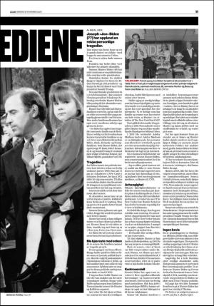 verdensgang-20201108_000_00_00_011.pdf